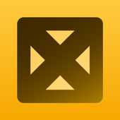 Mini Mover Mania icon