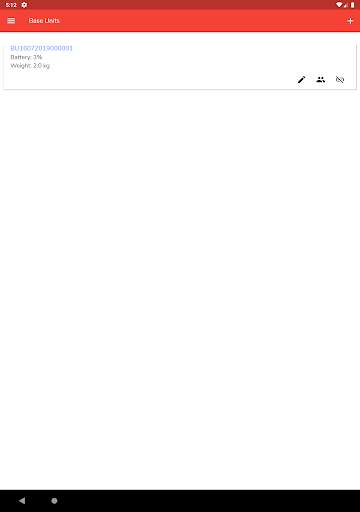 RiGas Safe screenshot 15