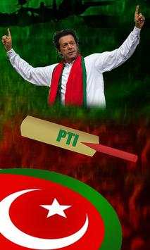 PTI Pena Flex screenshot 3
