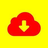 Mp3 Download - Video Downloader - Play Tube 1.0.3