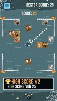 Shark Pool screenshot 3