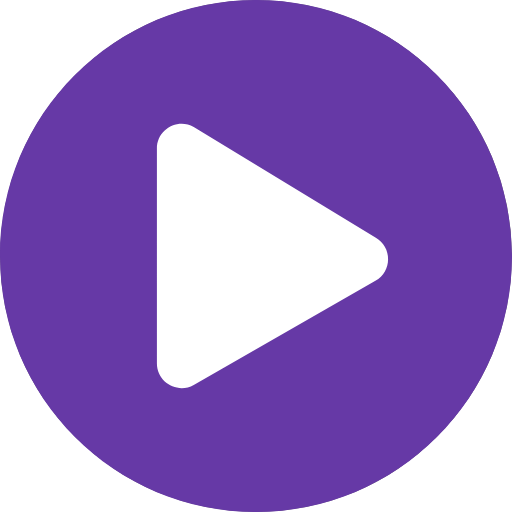 DIV Player icon