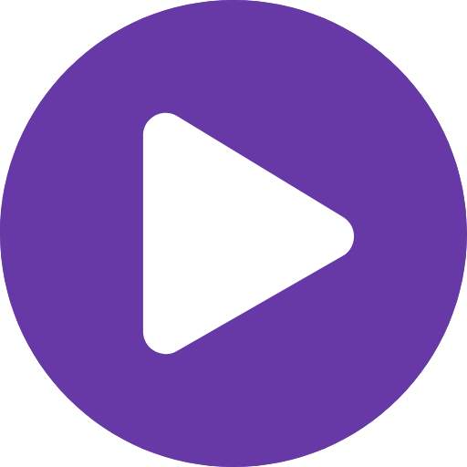 DIV Player 1.0
