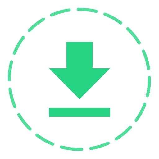 Status Saver - Photo Video Status Saver 2.5