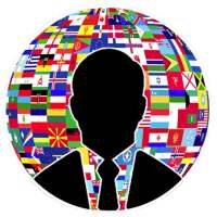 World Presidential Profiles logo