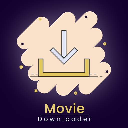 Movie Downloader 1.1.0