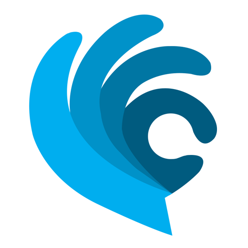 Mazboot: Personal Assistant for Diabetes &amp; High BP icon