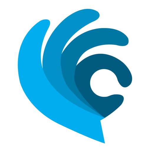 Mazboot: Personal Assistant for Diabetes & High BP 5.3.5