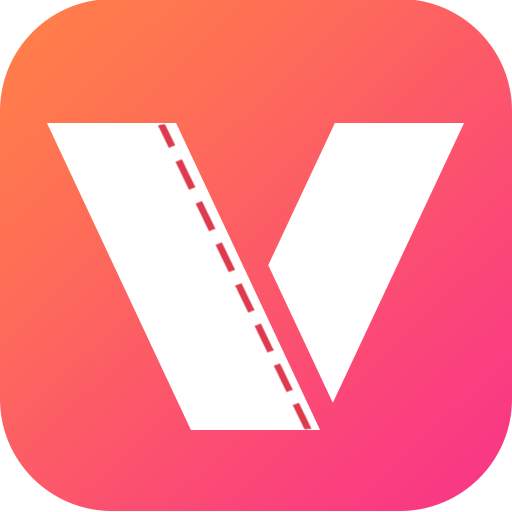 All Video Downloader 2021 - Free Video Downloader 2.4