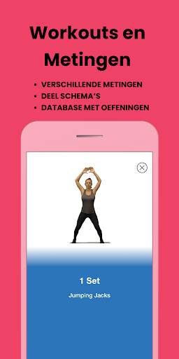 Grib Club App screenshot 6