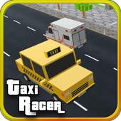 Taxi Racer 1.2