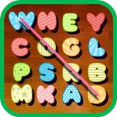 Word Games 1.0