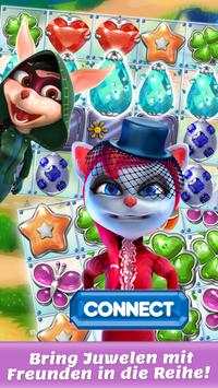 Gems Story screenshot 2