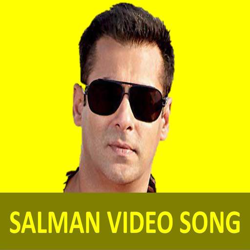 SALMAN KHAN VIDEO SONG & MOVIE 7