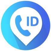 Caller ID Name Location 1.0
