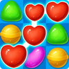 Candy Splash आइकन