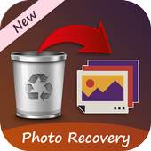 Gallery Photo recovery 1.3