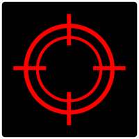 AIM Free Fire