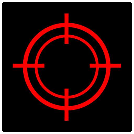 AIM Free Fire 1.7