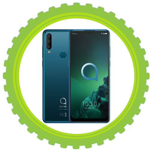 Mobile Price 3.0