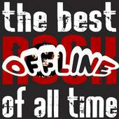 BEST ROCK ALL THE TIME OFFLINE 1.0