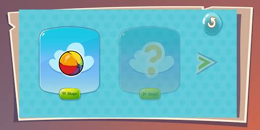 Bridge Challenge - Casual Games screenshot 2