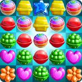Jelly Crush logo