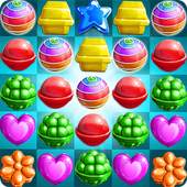 Jelly Crush 2.2.2