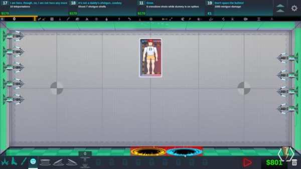 Play Happy Room Online Game All Tricks screenshot 1