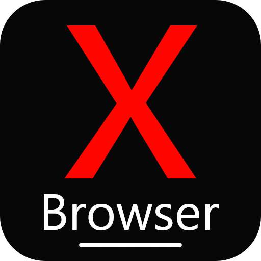 XVideo Browser Pro: Private Browser & File Manager 10.0