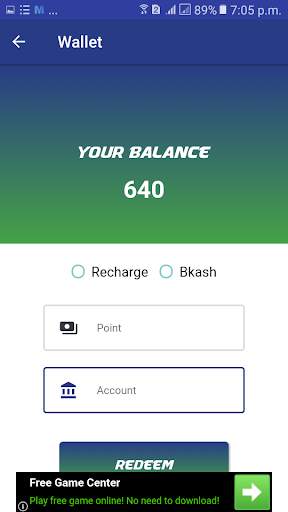 Earn Real Money - Earn Money Online स्क्रीनशॉट 4