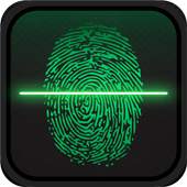 Lie Detector Simulator 1.1