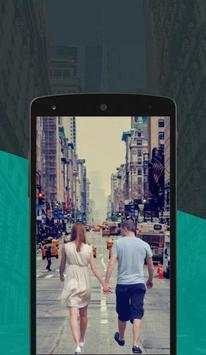 Photo Background Changer free screenshot 14