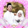 Wedding Photo Frames 2.0