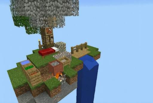 Horizon Modding Kernel screenshot 5