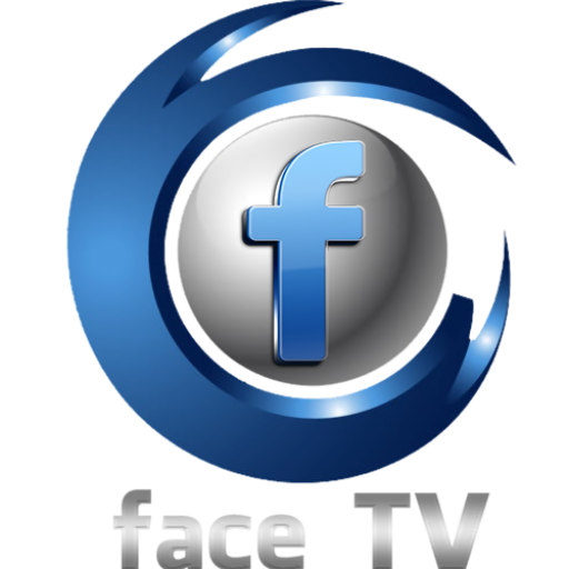 Face TV Canal icon