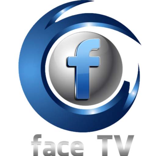 Face TV Canal screenshot 1