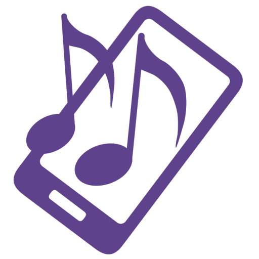 Muzyka na czekanie w Play 1.3.9
