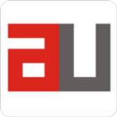 Ansal University 1.0.8