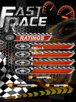 Speed Car Racing screenshot 3