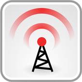 WiFi Mapper 2.0