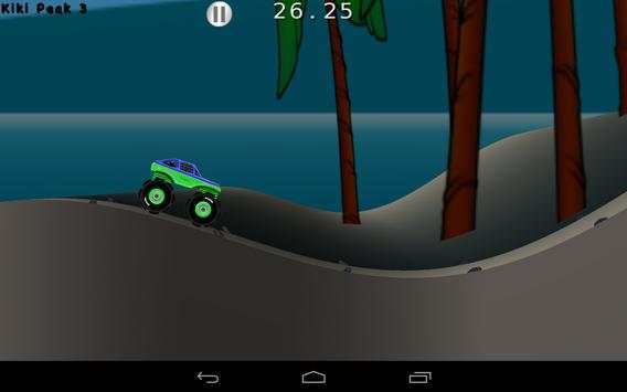 Remote Control RC Car Racing screenshot 10