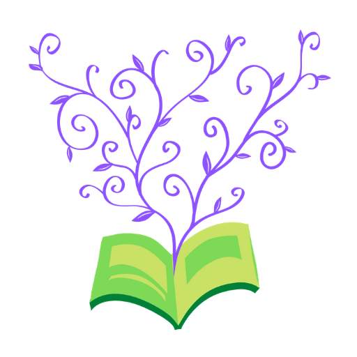Katira Classes 1.4.67.2