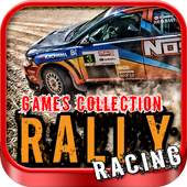 Rally Racing 1.00