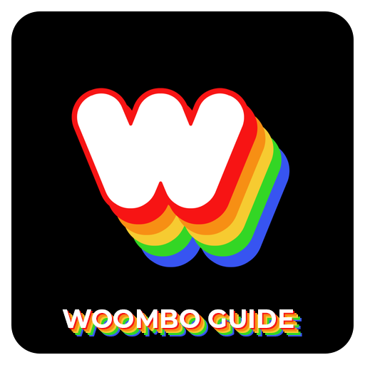 Wombo Ai Video Guide - Make Your Photo Sings icon