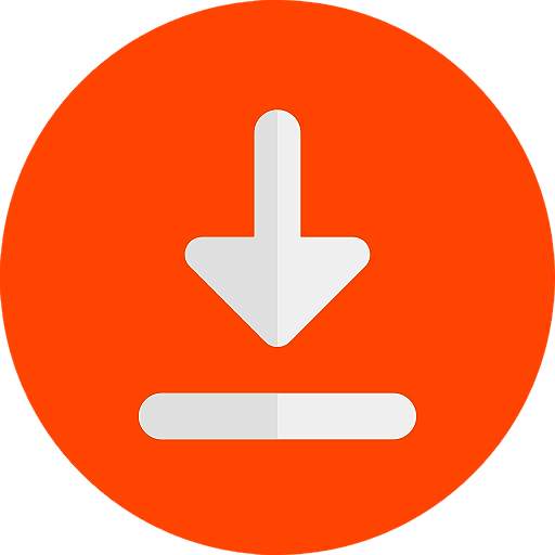 Video Downloader with Audio for Reddit 1.0