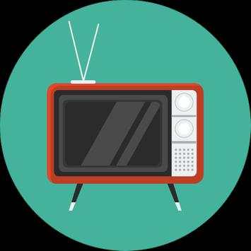 Free Live TV : Jio TV Live Info screenshot 1