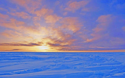 Winter Wallpapers | hd backgrounds screenshot 17