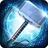Thor: TDW - The Official Game 1.2.2a
