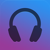 Music Downloader icon